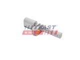 FAST Датчик, частота вращения колеса FT80426
