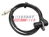 FAST Датчик, частота вращения колеса FT80500