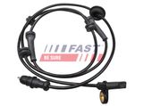 FAST Датчик, частота вращения колеса FT80501