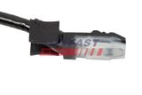 FAST ABS-givare FT80513