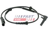 FAST Датчик, частота вращения колеса FT80533