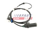 FAST Датчик, частота вращения колеса FT80557