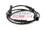 FAST ABS-anturi FT80564