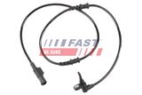 FAST ABS-anturi FT80564
