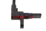 FAST ABS-anturi FT80564