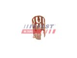 FAST laikiklis, ratų greičio jutiklis FT80583