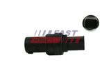 FAST Датчик, число оборотов двигателя FT80599