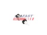 FAST Выключатель фонаря сигнала торможения FT81001