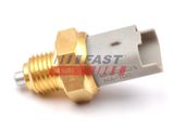 FAST Выключатель, фара заднего хода FT81095