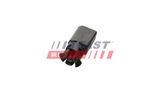 FAST Датчик, внешняя температура FT81202