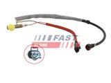 FAST Впрыскивающий элемент, регенерация сажевого/частичн. фильтра FT81701