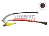 FAST Впрыскивающий элемент, регенерация сажевого/частичн. фильтра FT81701