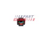 FAST Впрыскивающий элемент, регенерация сажевого/частичн. фильтра FT81701