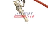 FAST Впрыскивающий элемент, регенерация сажевого/частичн. фильтра FT81704