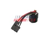 FAST Переключатель зажигания FT82350