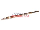 FAST Свеча накаливания FT82707
