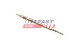 FAST Glödstift FT82720