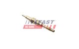 FAST Hõõgküünal FT82725