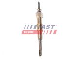 FAST Свеча накаливания FT82745