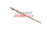 FAST Glödstift FT82755