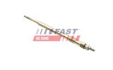 FAST Glödstift FT82755