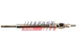 FAST Glödstift FT82759