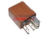 FAST Multifunktsionaalne relee FT83303