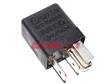 FAST Multifunktsionaalne relee FT83304