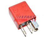 FAST Multifunktsionaalne relee FT83305