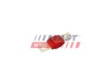 FAST Kaitse FT83402