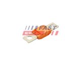 FAST Kaitse FT83403