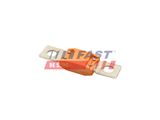 FAST Kaitse FT83403
