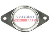 FAST Прокладка, труба выхлопного газа FT84580
