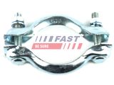 FAST Traatkammmits, väljalaskesüsteem FT84586