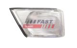 FAST Фонарь указателя поворота FT87299/B