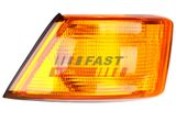 FAST Фонарь указателя поворота FT87300