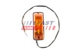 FAST Küljevalgustus FT87346