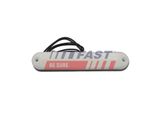 FAST Innerbelysning FT87817