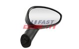 FAST Наружное зеркало FT88283