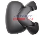 FAST Наружное зеркало FT88326