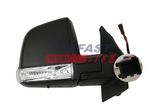 FAST Наружное зеркало FT88349
