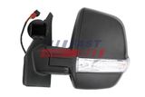 FAST Наружное зеркало FT88350
