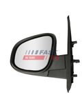 FAST Наружное зеркало FT88369