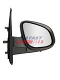 FAST Наружное зеркало FT88370