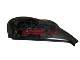 FAST Наружное зеркало FT88370