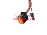 FAST Наружное зеркало FT88374
