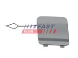 FAST Klapp, pukseerimiskonks FT90123G