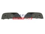 FAST Kate, udutuled FT90125G