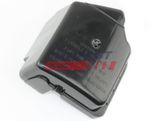 FAST Kaitsmepesa FT90200