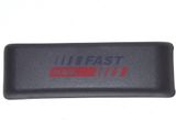 FAST Облицовка / защитная накладка, боковина FT90799
